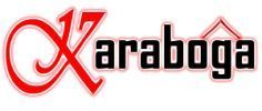 İstanbul Ucuz Yangın Kapısı İmalatı ve Montajı – 0216 642 6931