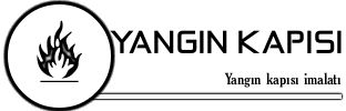 Ucuz Yangın Kapısı Fiyatları İstanbul.