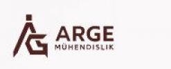 İstanbul Ucuz Yangın Kapısı İmalatı ve Montajı – 0216 642 6931